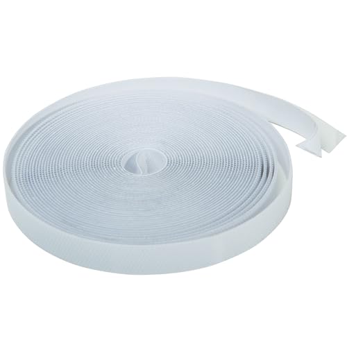 Fixierband 5m WERKA PRO