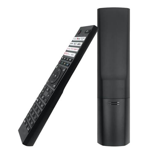 Télécommande TV universelle pour remplacer un boîtier perdu ou cassé - 3