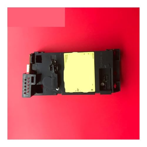 Scanner Assy pour HP LaserJet M1132 M1212 RM1-7471-000