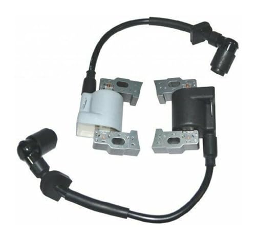 �_�΃R�C�� GX610 GX620 GX670 GXV610 GXV620 GXV670 SHT11500 2V77 2V78 V �c�C���G���W�� 30500-ZJ1-845 ���E