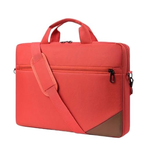 Bolso de hombro portátil para evitar golpes y llevar tu oficina siempre contigo