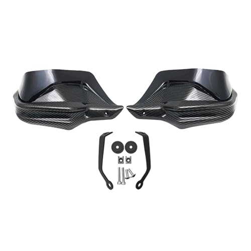 ̂߂Benelli TRK702 TRK702X TRK 702 TRK 702X 2022 2023 I[goCnhK[h hیɓK(Carbon Black Set)