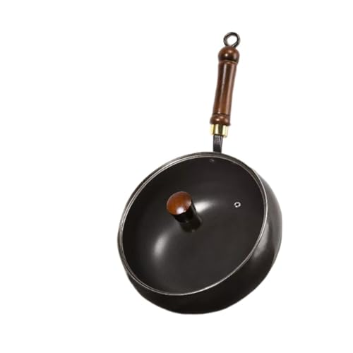 KuBen���N���h���E���u���ɂ������͂˖h�~�E�ł��t���ɂ����S�����ؓ� ����u�� �Ă� 䥂ł� �ς� �g���� ���@�\ ���ؒ��� �Ɩ��p �ƒ�p �d��������Ή� IH������ �y�ʐ݌v �V�R�ؕ��t�� �����x�S���t���C�p����H?�ő���? (��{�K���X�W 24cm