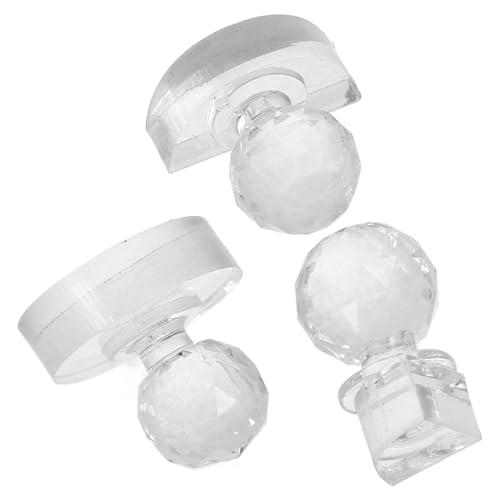 HAKIDZEL 3 ?ՍH _ prRXeBbNvXX^p[ ACVhE Gg nCCgp kc[ RpNg[ m