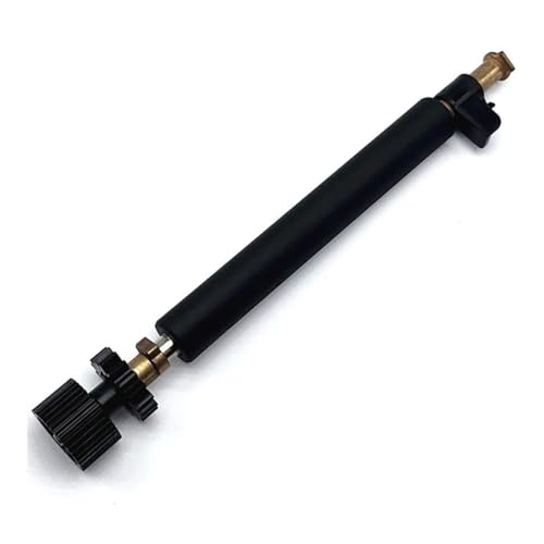 Kit Rouleau R30311000 : Évitez les Bourrages sur SATO CL4NX 203 à 600 dpi
