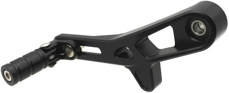 Motorcycle Gear Shift Lever Motorcycle Adjustable Folding Gear Shift Lever Shifter Pedal for R1300GS R1300 GS GS1300 2023- for Adventure