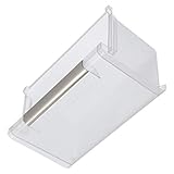  Siemens – Bandeja congelation INFERIEUR para congelador k54p1102 gcb3920acm Siemens