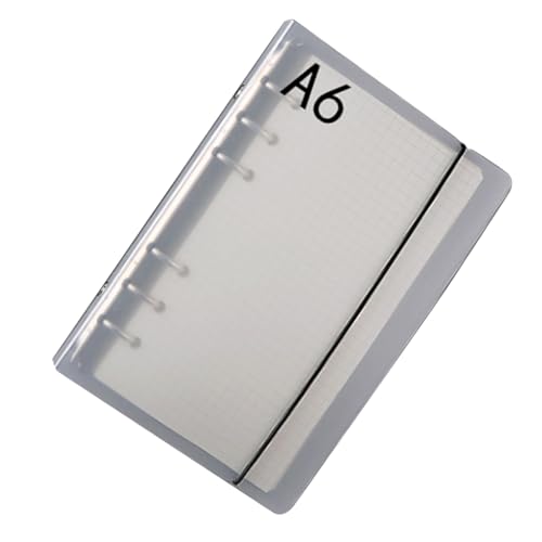 xuuyuu }bgPPfނ  oC_[Jo[y[Wz[h[Y[t⃁pvi[cłp\lFTCYF18.5 X 12.5 X 3cm (A6)