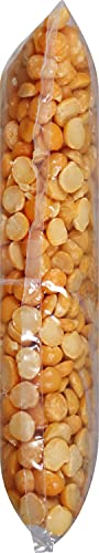 Image of Goya Yellow Split Pea, 16 oz (Pack of 5)