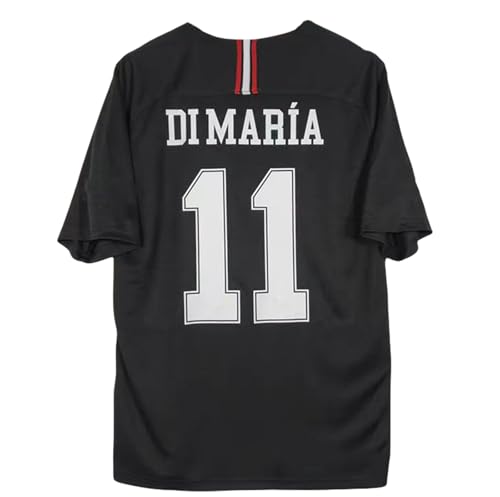 [SPOORY]  18-19 AwEfB}A 11  jtH[ T|[^[ObY l ĕ ʋC ǂ w LOVc t@Vc (L) [sAi]