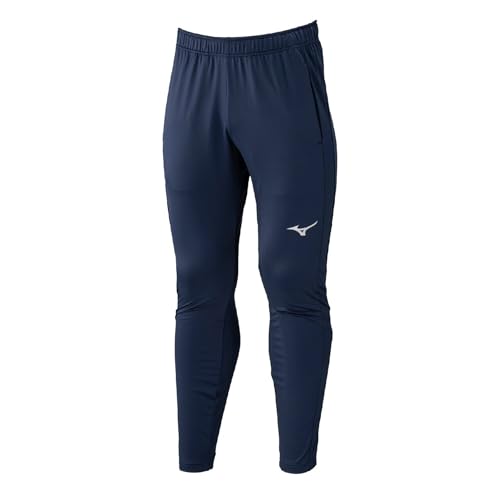 [~Ym] TbJ[EFA Xgb`jbgpc P2MDC580 Y hXlCr[