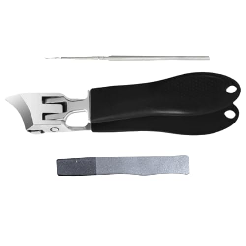 Wuasrgih ΂߂̒ܐ؂Aܐ؂ - |[^upxt܃Jb^[,@\}jLAƃyfBLAc[AюÛȂȎW܂͂݁AAjp