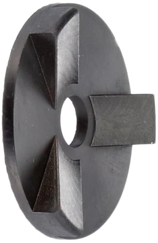 Gibraltar SC-HR1 Rubber Hi Hat Seat