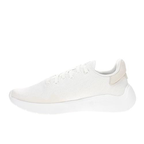 Image of Adidas Womens Puremotion 2.0 ShoesRunning Shoe