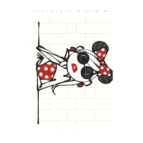 Daichi Miura ςݖ؃pY mߋ NX}X  l q a NX}X 10.8cm×7.2cm