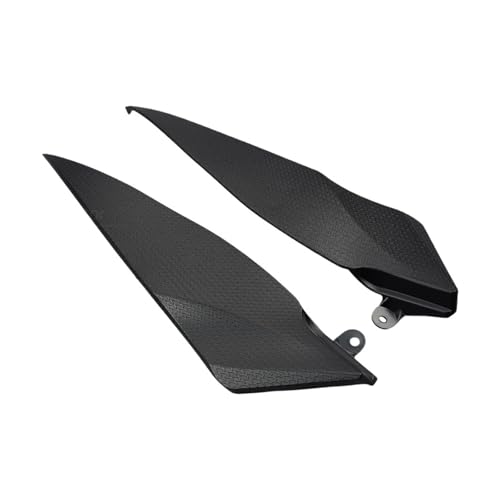 Carénage latéral pour YZF R1 2007-2008 finition premium