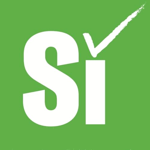 Giustizia, il Mugello si mobilita per il &ldquo;S&igrave;&rdquo; al referendum