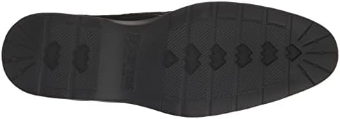 STACY ADAMS Men's Tigran Chelsea Boot | Image 3