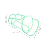 Zoom IMG-1 garvalon 20 pezzi rete per Zoom IMG-1 garvalon 20 pezzi rete per