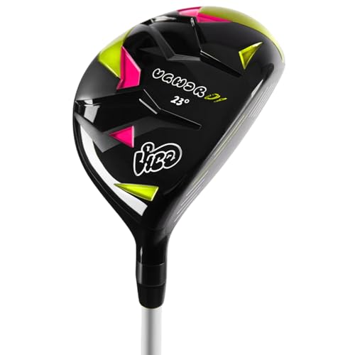 Vice Junior Golf Club Set