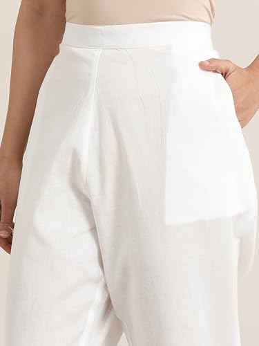 Image of Libas Women Trousers