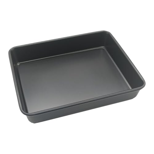 �����`�x�[�L���O�g���C �p�� �ƒ�p�r�X�P�b�g�P�[�L�p�� �H�i���s�S�R�[�e�B���O �^�Y�f�|�����^�x�[�L���O�^ �P�[�L�E�N�b�L�[�p �ƒ�p��e�ʏĐ��^ �ϋv���Ɖq�����̗���Demanca�f�}���J (L)