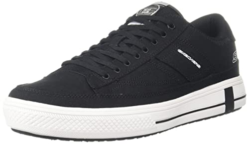 Image of Skechers Men Arcade 3.0 Sneakers