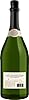 Cook's California Champagne Brut White Sparkling Wine, 1.5 L bottle #2