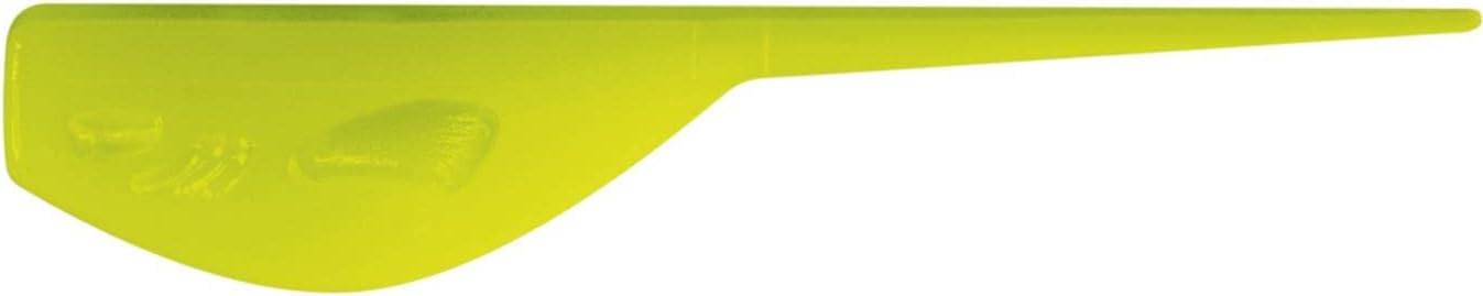 Leland Lures 1 3/4" Crappie Magnets (15 Pack)