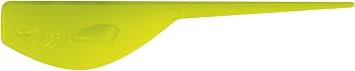 Leland Lures 1 3/4" Crappie Magnets 15 Pack