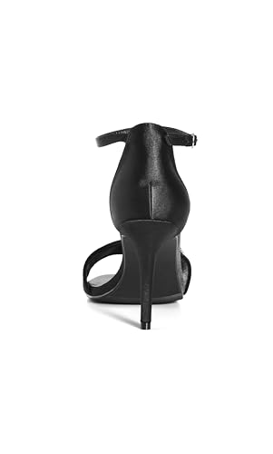 City Chic WIDE FIT Totally Glam Heel2