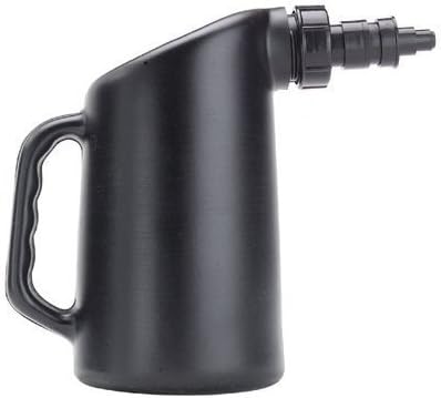 Battery Filler Jug 2 Quarts