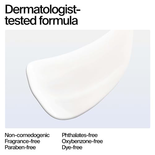 Neutrogena Ultra Sheer Dry Touch Sunscreen Lotion, Max SPF 100+, 3 fl. oz - image 5