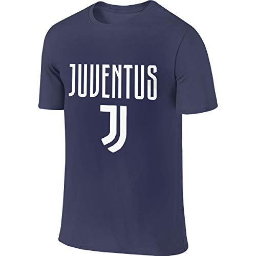 Juinrinet �{�[���x�A�����O�L�b�g TT02 TT-02 TT02D 1/10 RC�J�[�p�A�b�v�O���[�h���i�Z�b�g ���ϋv���f�� �������݌v | TT02�n1/10RC�J�[�p�A�b�v�O���[�h�{�[���x�A�����O�L�b�g��4��T�C�Y��ԗ���5x11x4mm8