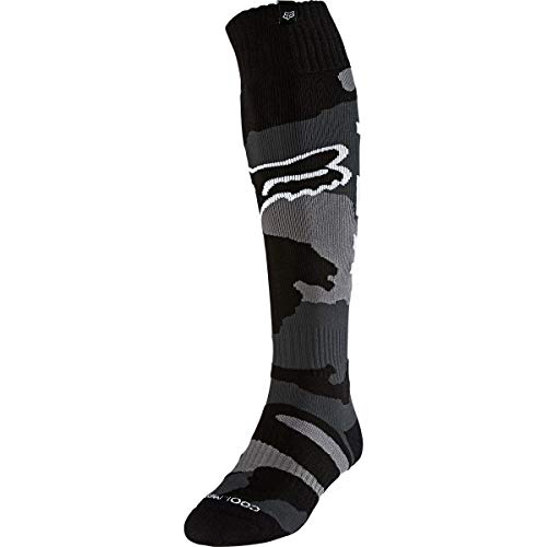 Chaussettes Coolmax Speyer fines contre la transpiration M