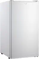 Frigobar 93L Elgin - Porta Reversível Compartimento Extra Frio Branco 110V