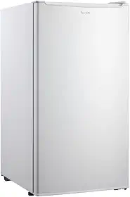 Frigobar 93L Elgin - Porta Reversível Compartimento Extra Frio Branco 110V