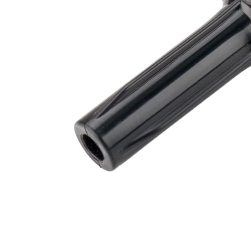 Image of PHILTOP Ignition Coil 8 Packs UF639 Fit for Ford F-150 2010-2014, F-250 2011-2017 Super Duty, F-350 2011-2017 Super Duty, 2017 E-350 Super Duty 6.2L