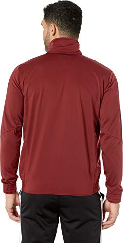 Image of Puma Mens Jacket
