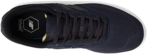 New Balance 508 - Brandon Westgate | Image 1