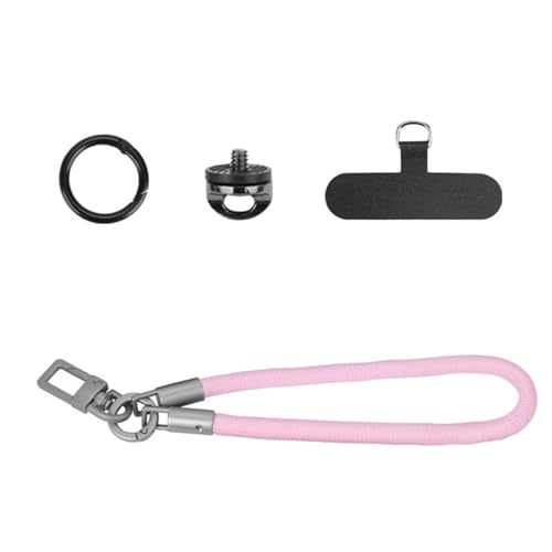 JpSObvXgXgbvKȃfUC|GXeL[O[vOʐ^pK Vlog XgXgbv