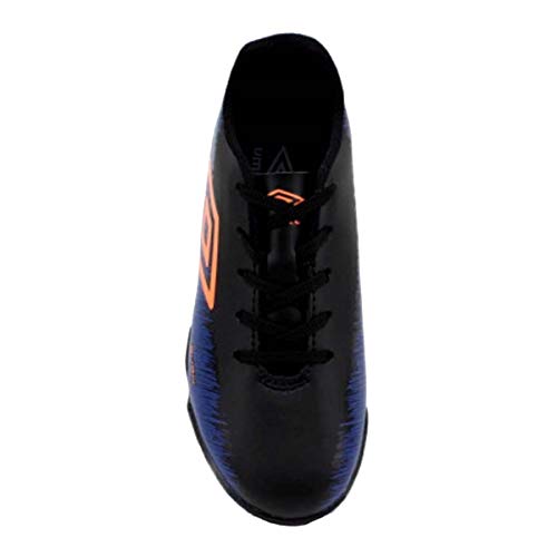 Chuteira Umbro Society Burn Jr 0f81061