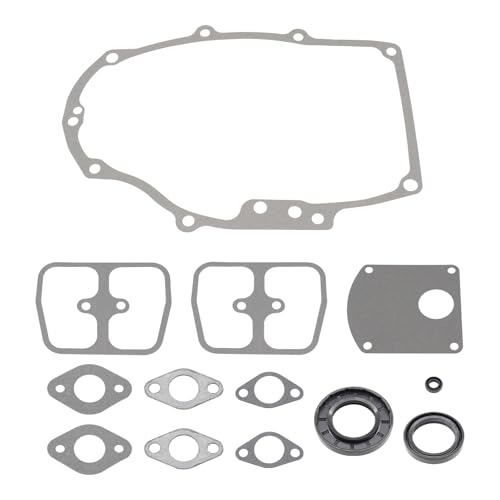 Kit joint FH531V Kawasaki pour stopper les fuites et fumées de moteur