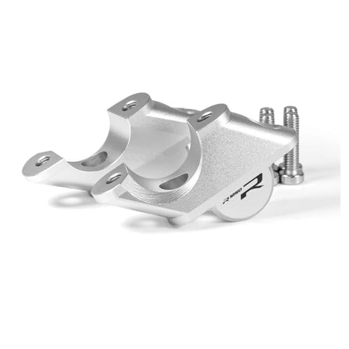 SHYYBD ɓK R1200R LC 2015-2019 R1250R 1250R 2019p hbOnho[Nv A_v^[}Eg oCNnho[CU[ teBOnho[Nv CU[ nho[CU[GNX