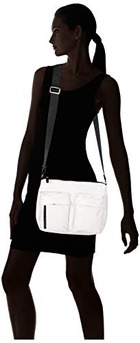 Mandarina Duck Hunter Borsa a Tracolla Donna