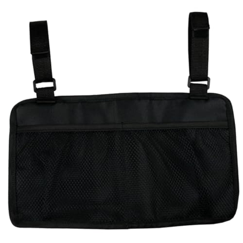 Frcolor Ԉ֎q[ Ԉ֎q|[` ҌԈ֎qANZT[ zC[`FAobO A[Xg݂艺obO ԂG݃obO IbNXtH[hz Black