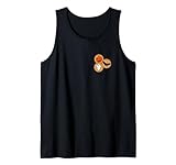 Baking Halloween Cookies Outfits