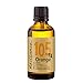 Produktbild Naissance Orange süß (Nr. 105) 50ml 100% naturreines ätherisches süßes Orangenöl kaltgepresst