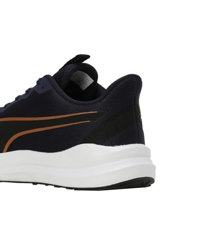 Image of Puma Mens Ragegryp V1 Running Shoe