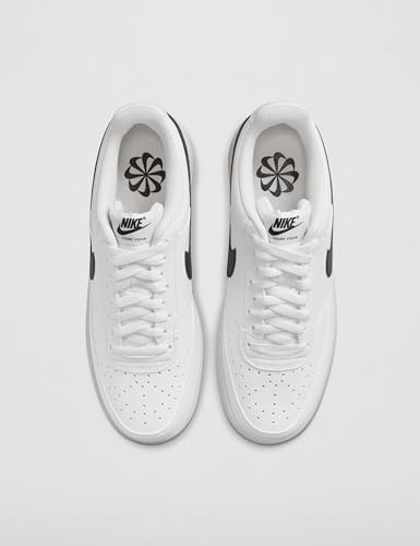 Image of Nike Men Running Shoes